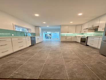 Mr. Contractor - Philly's #1 Contractor