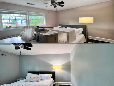 Photos by Alonzo Total Home Improvement LLC #2