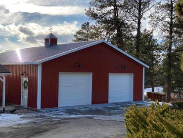 Photos by Spartan Builders LLC #1