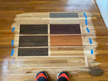 Photos by Ht Hardwood Floors #2