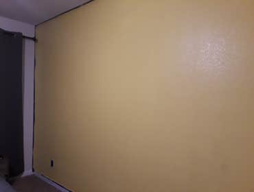 Photos by King'z Restoration & Remodeling #1