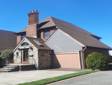 Photos by Li Taylor Construction Inc #1