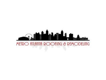 Photos by Metro Atlanta Roofing & Remodeling #1