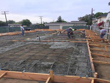 Construction Works