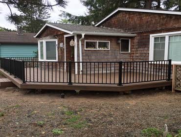 Photos by Sandstrom Pacific LLC. dba: Sandstrom Pacific Builders #5