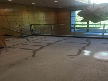 Photos from Portland Construction LLC