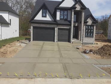 Photos by Chicago Flipping Rehab LLC #2 Concrete, Siding, Roofing, Masonry