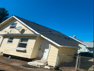 Photos by West Coast Roofing LLC #1