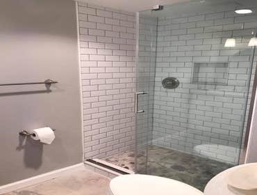 Photos from Built Tough Construction LLC