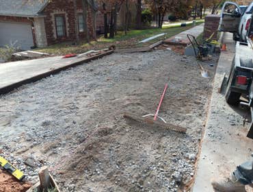 Photos by Ramos Landscaping LLC #48