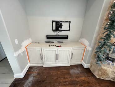 Photos by Epsilon Pro Services #1