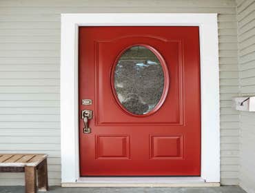 Photos by Midwest Exteriors LLC #1