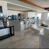 Innovative Interiors 