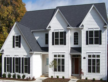 Metro Legacy Homes LLC