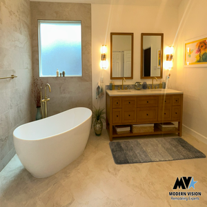 Modern Vision Remodeling Experts