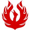 Phoenix Home Services Inc logo