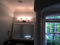 Photos from State Line Electrical LLC