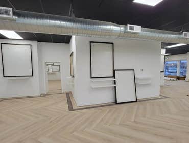 Photos by Schuberts Carpets #1
