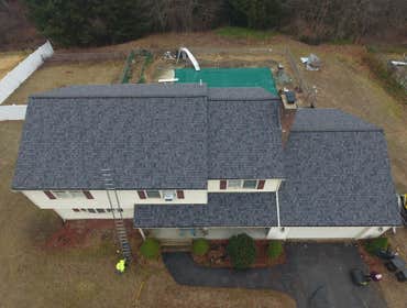 Photos by Jm Exteriors Roofing Siding #23