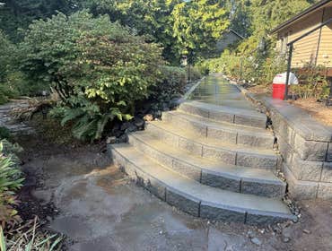 Photos by West Line Construction LLC #1