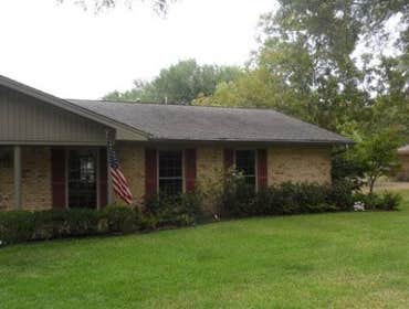Photos by Woodbridge Home Solutions #1