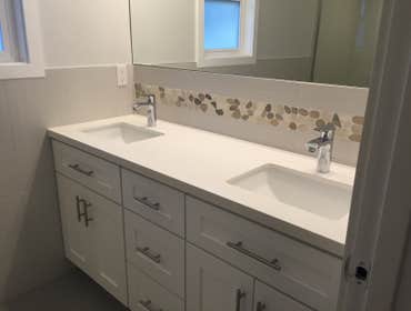Photos from Pm Construction One LLC