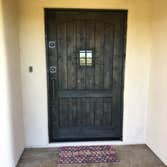 Precision Cut Finish Carpentry