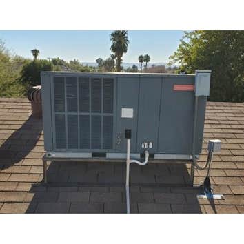 HVAC Near Me