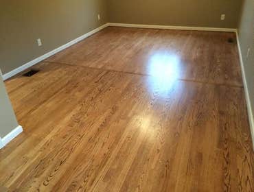 Photos from Begg Hardwood Floors, LLC Begg Hardwood Floors - Job pictures