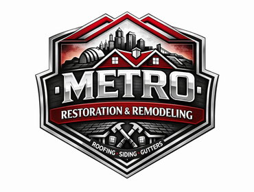 Photos by Metro Restoration & Remodeling, Inc #1