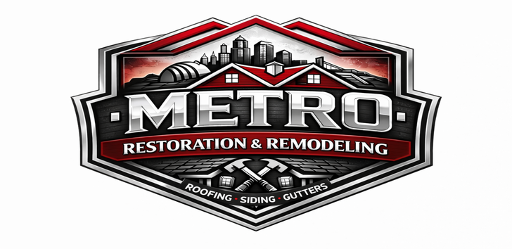 Photos by Metro Restoration & Remodeling, Inc #1
