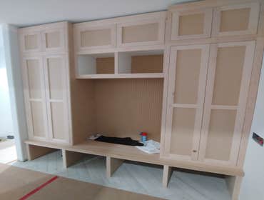 Photos by Perzhu Construction #3
