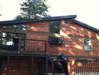 Photos from Fritsch Construction Inc