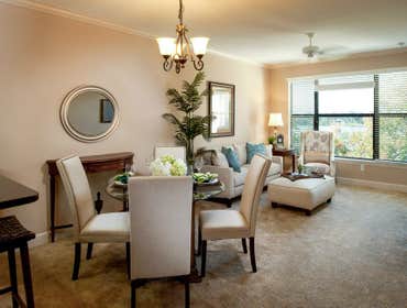 Photos by McCree General Contractors Inc #1