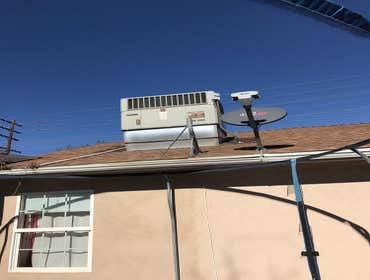 Photos by A O L Heating & Air Inc #1