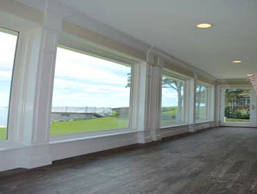 Photos from Gb Construction Company Inc