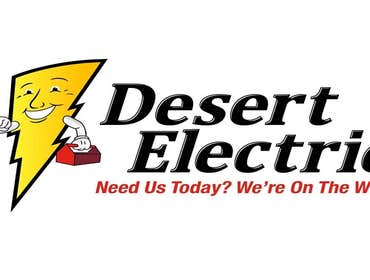 Photos by Home Team Electric #1