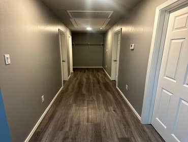 Photos by Cowboy Contracting #1