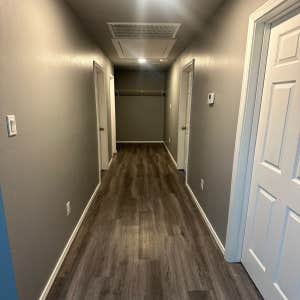 Photos by Cowboy Contracting #1