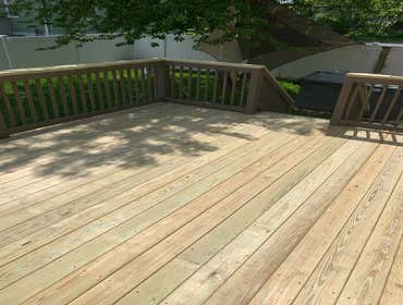 Photos by Ds Carpentry #1