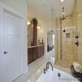 Total Home Services Inc