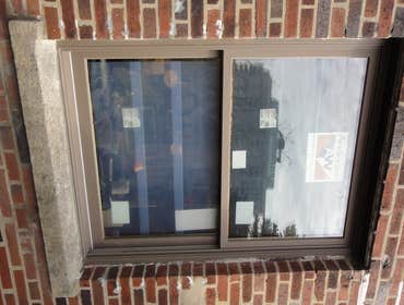 Photos by Arnica Home Improvements #1