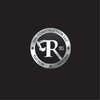Ralcon, LLC logo