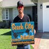 Beach City Painting logo