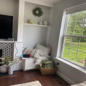 Photos by Z Nase Co #1