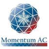 Momentum AC Services Inc - St. Petersburg logo