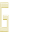 Photos by Gonzalez Custom Floors LLC #1