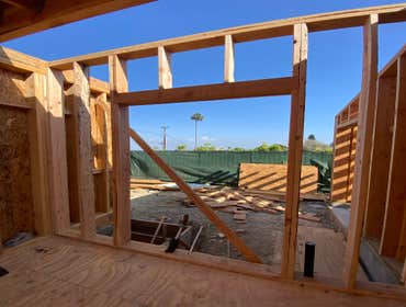 Photos by Av Framing LLC #1