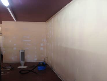 Photo(s) from Pinnacle Painting Llc Retail Store Before and After Photos