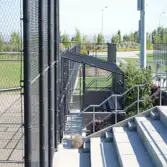 Fences